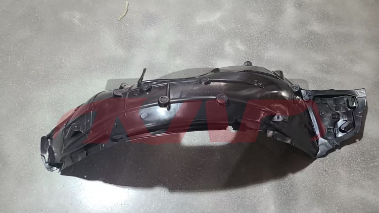 For Honda 8562016 civic Fc1/7&nbsp;front Inner Fender&nbsp;74151-tet-h10   74101-tet-h10, Honda  Auto Lamps, Civic Car Spare Parts-74151-TET-H10   74101-TET-H10