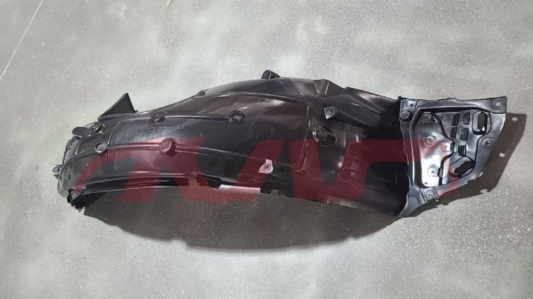 For Honda 8562016 civic Fc1/7&nbsp;front Inner Fender&nbsp;74151-tet-h10   74101-tet-h10, Honda  Auto Lamps, Civic Car Spare Parts-74151-TET-H10   74101-TET-H10