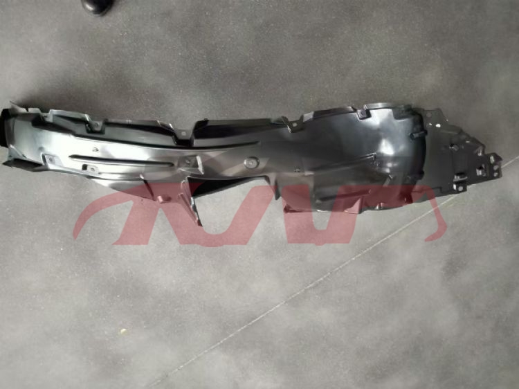 For Honda 8572014-2018 vezel Ru1&nbsp;front Inner Fender  Injection Molding&nbsp;74100-t7j-h00   74150-t7j-h00, Hrv/vezel Car Accessories Catalog, Honda  Car Lamps-74100-T7J-H00   74150-T7J-H00