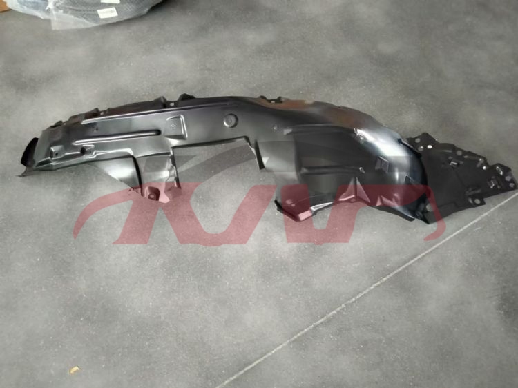 For Honda 8572014-2018 vezel Ru1&nbsp;front Inner Fender  Injection Molding&nbsp;74100-t7j-h00   74150-t7j-h00, Hrv/vezel Car Accessories Catalog, Honda  Car Lamps-74100-T7J-H00   74150-T7J-H00