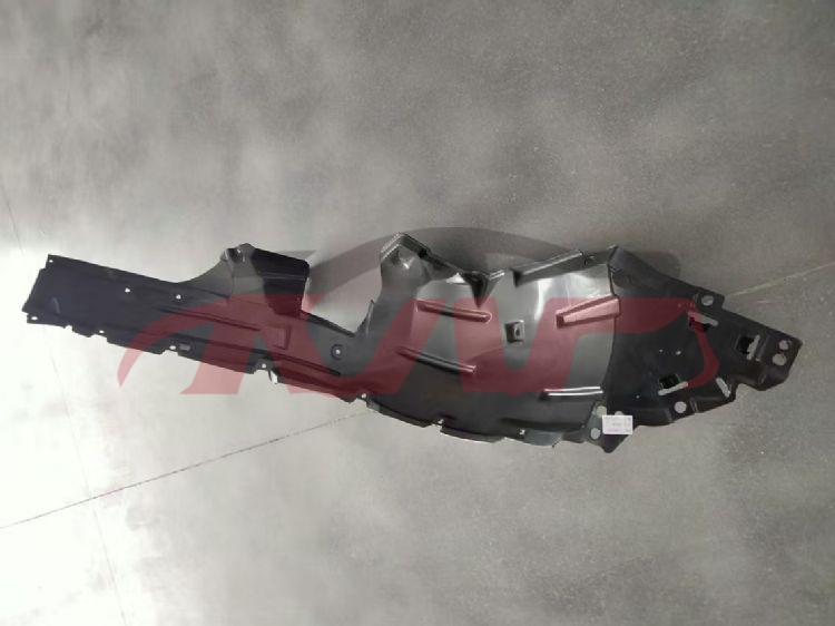 For Honda 8572014-2018 vezel Ru1&nbsp;front Inner Fender  Injection Molding&nbsp;74100-t7j-h00   74150-t7j-h00, Hrv/vezel Car Accessories Catalog, Honda  Car Lamps-74100-T7J-H00   74150-T7J-H00