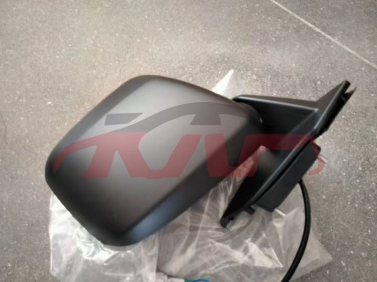 For Nissan 380nv200&nbsp;mirrorelecrric)&nbsp;r96301-jx31c L96302-jx31c, Nv200 Car Parts, Nissan  Door Mirrors-R96301-JX31C L96302-JX31C