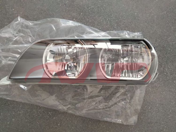 For Toyota 1081jzx100&nbsp;head Lamp&nbsp;, Chaser Cresta Jzx100 Auto Body Parts Price, Toyota   Headlight Headlamp-
