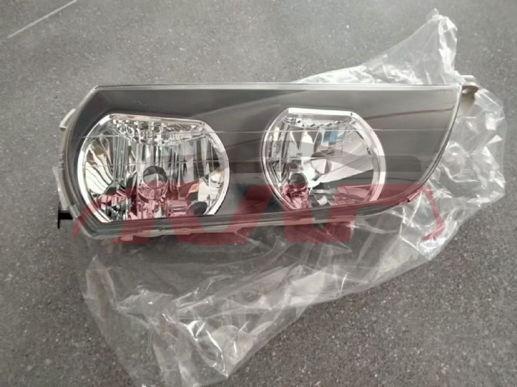 For Toyota 1081jzx100&nbsp;head Lamp&nbsp;, Chaser Cresta Jzx100 Auto Body Parts Price, Toyota   Headlight Headlamp-