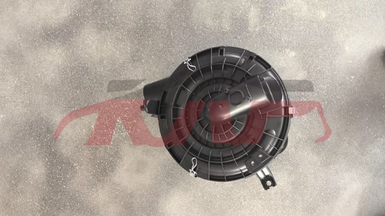 For Toyota 2322012 Hilux Vigo&nbsp;air Cleaner Without Hole Diesel Version&nbsp;17700-0l061, Toyota  Car Lamps, Hilux Basic Car Parts-17700-0L061