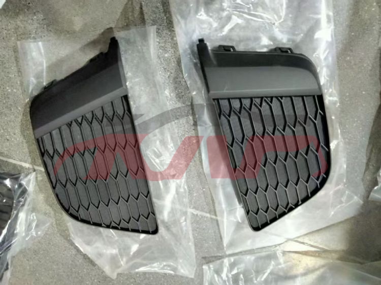 For Honda 10202014 Fit Gk5&nbsp;2015 Fit Fog Lamp Cover&nbsp;l  71108-t5r-a00    R    71103-t5r-a00, Honda  Car Parts, Fit  Advance Auto Parts-L  71108-T5R-A00    R    71103-T5R-A00