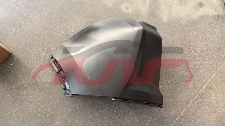 For Honda 10492017 Crv Rw1/2&nbsp;rear Bumper Cover&nbsp;04717-tly-h00       04712-tly-h00, Honda  Auto Lamps, Crv  Auto Parts-04717-TLY-H00       04712-TLY-H00