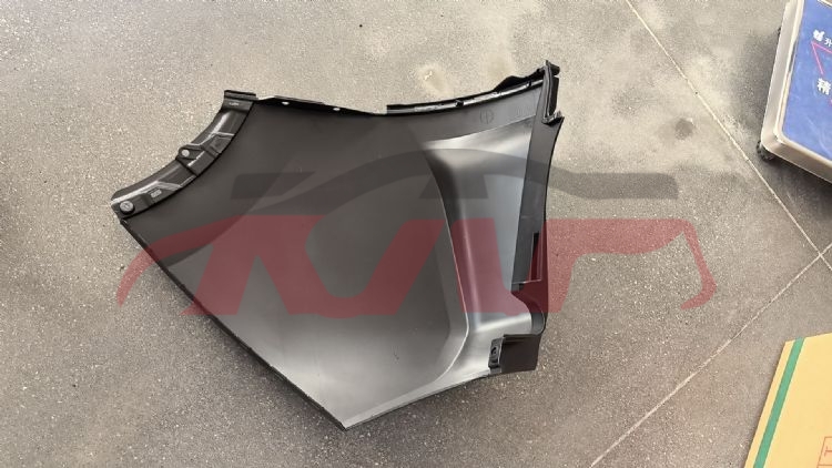 For Honda 10492017 Crv Rw1/2&nbsp;rear Bumper Cover&nbsp;04717-tly-h00       04712-tly-h00, Honda  Auto Lamps, Crv  Auto Parts-04717-TLY-H00       04712-TLY-H00