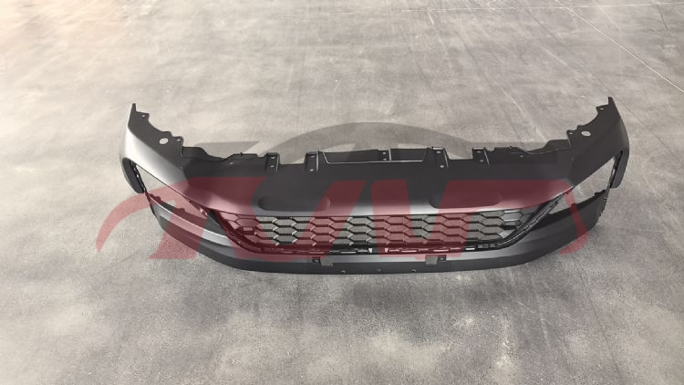For Honda 10492017 Crv Rw1/2&nbsp;front Bumper,down&nbsp;71102-tly-h00    71102-tlk-h00, Honda   Car Body Parts, Crv  Auto Parts-71102-TLY-H00    71102-TLK-H00