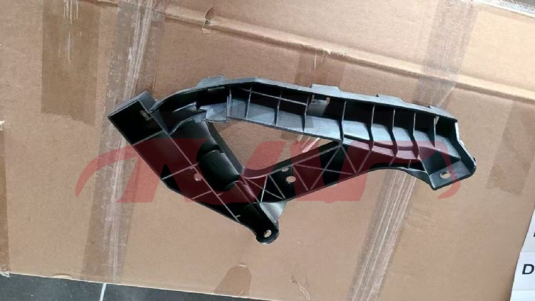 For Honda 8562016 civic Fc1/7&nbsp;head Lamp Bracket&nbsp;71190-tba-a00   71140-tba-a00, Civic Auto Parts, Honda  Auto Parts-71190-TBA-A00   71140-TBA-A00
