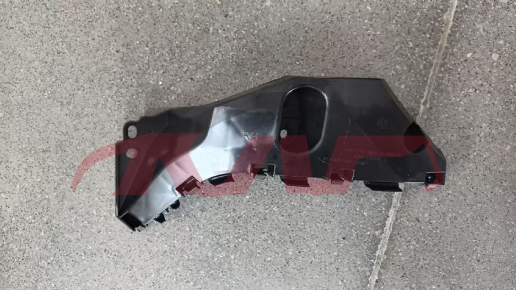 For Ford 10972015 Ranger&nbsp;front Bumper Bracket&nbsp;eb3b-17a869-dc  Eb3b-17a870-dc, Ranger Car Parts, Ford  Car Parts-EB3B-17A869-DC  EB3B-17A870-DC