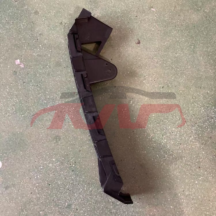 For Honda 10492017 Crv Rw1/2&nbsp;head Lamp Bracket&nbsp;l:71190-tme-h00,71190-tme-t00   R:71140-tme-h00, 71140-tme-t00, Honda  Car Lamps, Crv  Accessories-L:71190-TME-H00,71190-TME-T00   R:71140-TME-H00, 71140-TME-T00