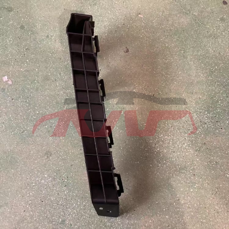 For Honda 10492017 Crv Rw1/2&nbsp;head Lamp Bracket&nbsp;l:71190-tme-h00,71190-tme-t00   R:71140-tme-h00, 71140-tme-t00, Honda  Car Lamps, Crv  Accessories-L:71190-TME-H00,71190-TME-T00   R:71140-TME-H00, 71140-TME-T00