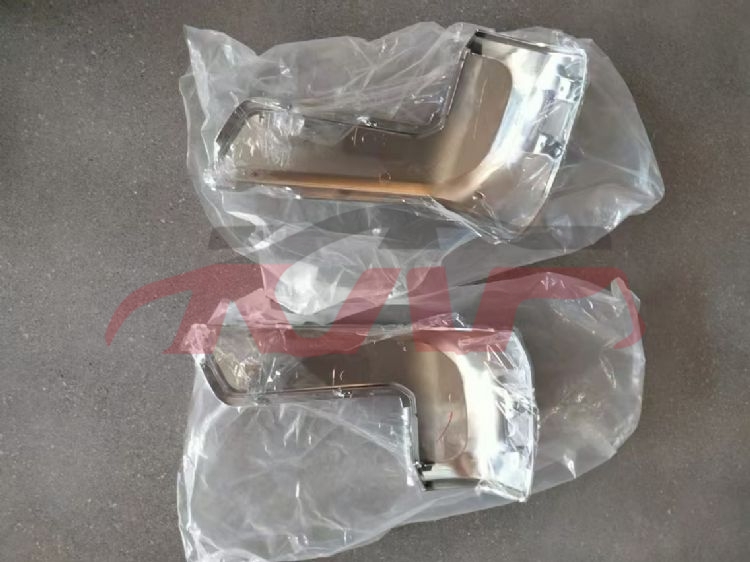 For Toyota 8212016-2020 Tacoma&nbsp;other&nbsp;r 52155-04050 L 52156-04050, Tacoma List Of Car Parts, Toyota   Automotive Accessories-R 52155-04050 L 52156-04050