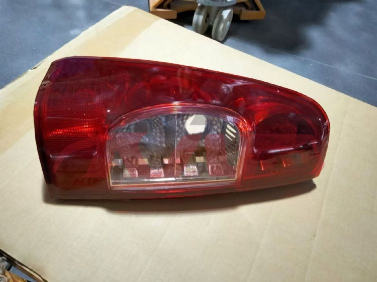 For Isuzu 13462004-2007 D-max&nbsp;tail Lamp W/o Wire &w/o Bulb&nbsp;, Isuzu   Automotive Accessories, D-max Car Accessorie Catalog-