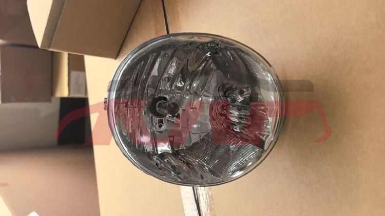 For Toyota 287landcruiser Pick-up Fj70-75-80&nbsp;fog Lamp&nbsp;81210-42050   81220-42050, Toyota   Rear Fog Light, Land Cruiser Replacement Parts For Cars-81210-42050   81220-42050