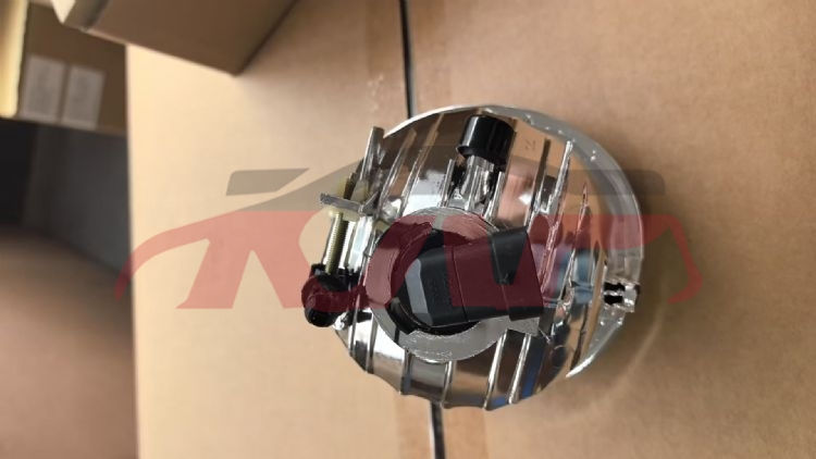 For Toyota 287landcruiser Pick-up Fj70-75-80&nbsp;fog Lamp&nbsp;81210-42050   81220-42050, Toyota   Rear Fog Light, Land Cruiser Replacement Parts For Cars-81210-42050   81220-42050