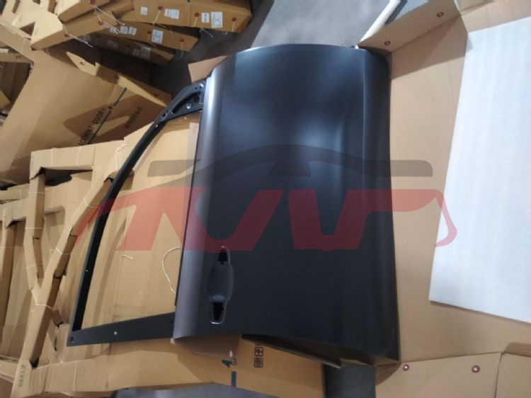 For Toyota 2352016-2018 Landcruiser Fj200&nbsp;front Door&nbsp;67002-60830   67001-60830, Toyota  Auto Part, Land Cruiser Car Part-67002-60830   67001-60830