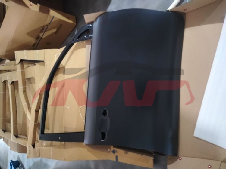 For Toyota 2352016-2018 Landcruiser Fj200&nbsp;front Door&nbsp;67002-60830   67001-60830, Toyota  Auto Part, Land Cruiser Car Part-67002-60830   67001-60830