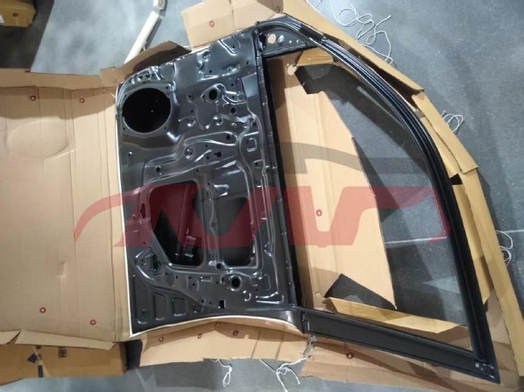 For Toyota 2352016-2018 Landcruiser Fj200&nbsp;front Door&nbsp;67002-60830   67001-60830, Toyota  Auto Part, Land Cruiser Car Part-67002-60830   67001-60830