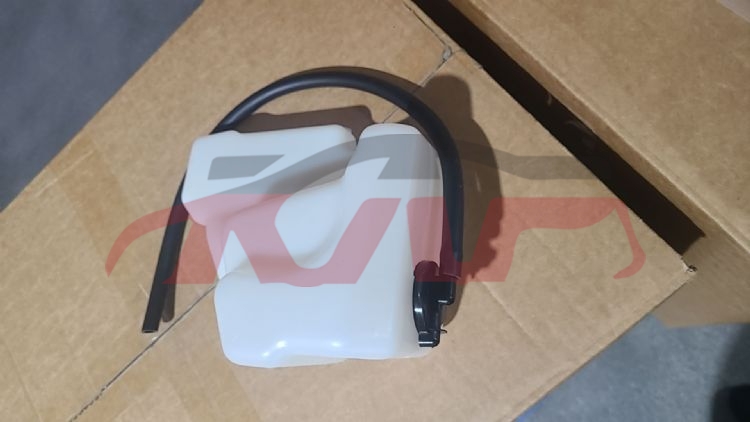 For Toyota 2762007-2009 Camry,middle East&nbsp;radiator Tank&nbsp;16470-0h060/16470-28100, Toyota  Car Parts, Camry Car Accessories Catalog-16470-0H060/16470-28100