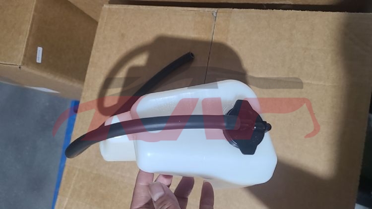 For Toyota 2762007-2009 Camry,middle East&nbsp;radiator Tank&nbsp;16470-0h060/16470-28100, Toyota  Car Parts, Camry Car Accessories Catalog-16470-0H060/16470-28100