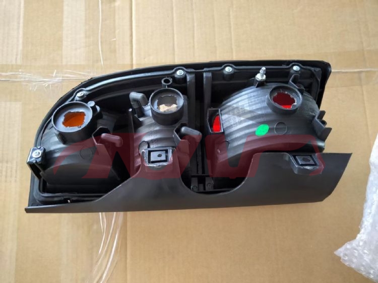 For Toyota 2023381996-2002 Prado/3400&nbsp;tail Lamp White&nbsp;212-19d5 81551-60600   81561-60520, Toyota   Taillamp, Prado Auto Body Parts Price-212-19D5 81551-60600   81561-60520