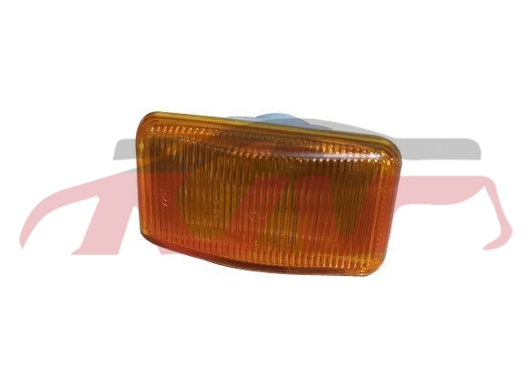 For Toyota 9032000-2002 Camry Middle East&nbsp;side Lamp&nbsp;, Toyota  Auto Side Lamp, Camry Parts Suvs Price-