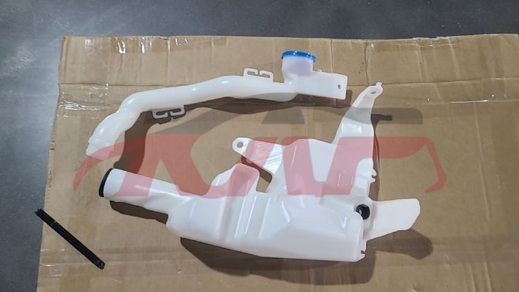 For Honda 8562016 civic Fc1/7&nbsp;water Tank W/o Motor&nbsp;76841-tea-t01, Honda  Car Parts, Civic List Of Auto Parts-76841-TEA-T01