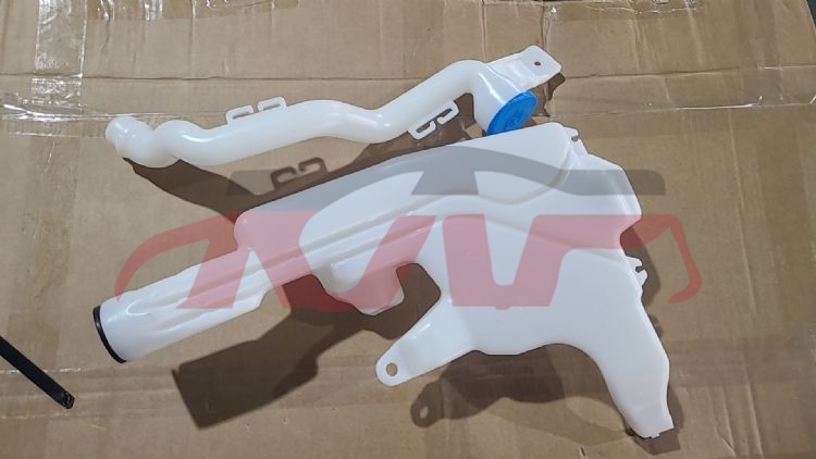 For Honda 8562016 civic Fc1/7&nbsp;water Tank W/o Motor&nbsp;76841-tea-t01, Honda  Car Parts, Civic List Of Auto Parts-76841-TEA-T01