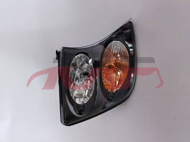 For Nissan 9312002 Patrol&nbsp;head Lamp&nbsp;, Patrol Car Parts Catalog, Nissan  Led Head Lamp-