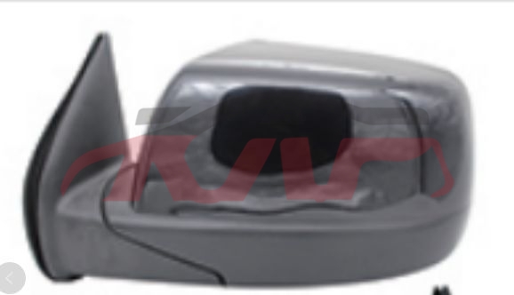 For Mazda 3055bt50 2006-2010&nbsp;rearview Mirror, 3lines&nbsp;, Mazda  Car Parts, Mazda Pickup Advance Auto Parts-