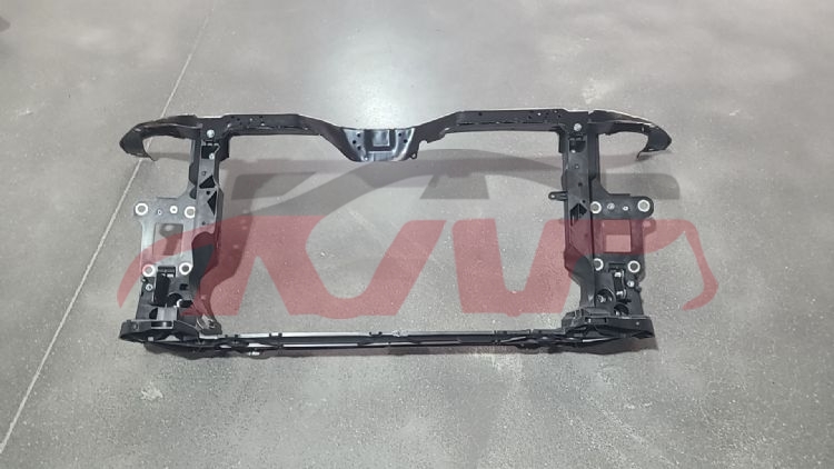 For Honda 8562016 civic Fc1/7&nbsp;water Tank Framework Fc1&nbsp;71410-tet-h01, Honda  Car Lamps, Civic Parts-71410-TET-H01