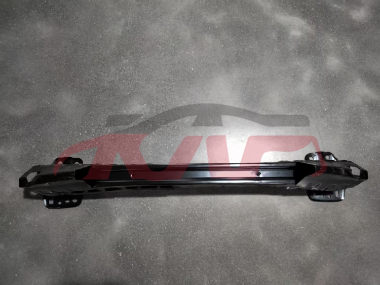 For Honda 8552014-2015 City Gm6&nbsp;front Bumper Framework&nbsp;71130-t9j-h00, Honda   Car Body Parts, City  Automotive Accessories-71130-T9J-H00