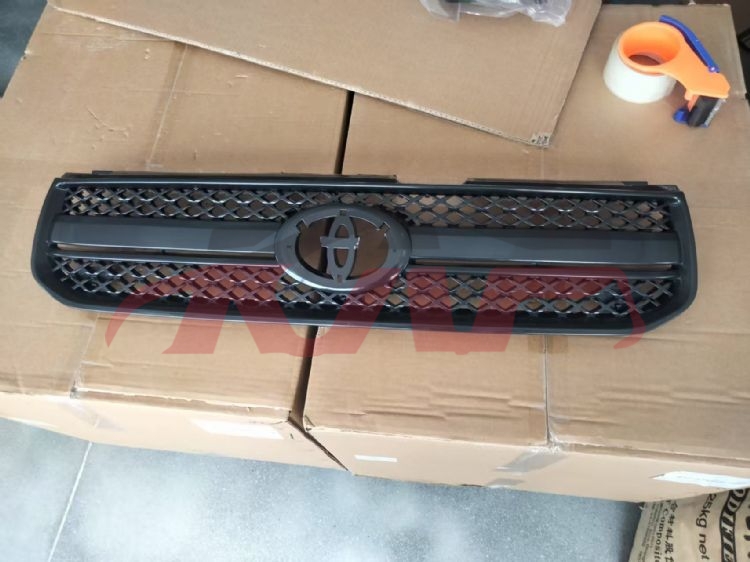 For Toyota 4182004-2005 Rav4&nbsp;grille&nbsp;53101-42140, Toyota  Car Parts, Rav4 Car Pardiscountce-53101-42140