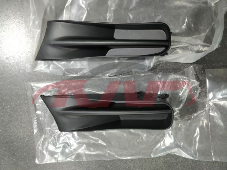 For Lexus 383es350 2010&nbsp;fog Lamp Cover&nbsp;53142-33110 Lh 53141-33100 Rh, Lexus   Automotive Parts, Es Automotive Parts-53142-33110 LH 53141-33100 RH