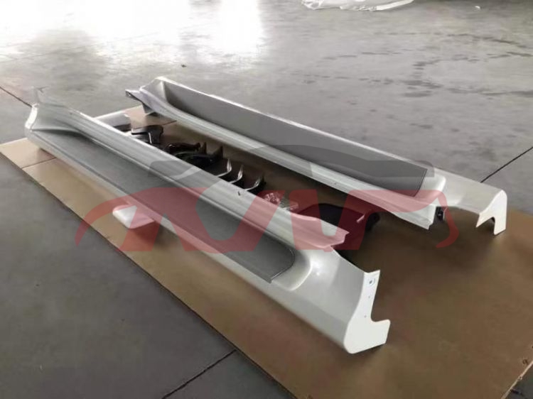 For Toyota 2392010-2013 Prado/ Fj150&nbsp;pedalw/olamp&nbsp;, Prado Auto Part, Toyota   Car Body Parts-