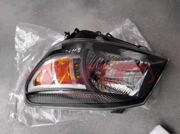 For Ford 10992009 Ranger&nbsp;head Lamp&nbsp;r:ud7r-51-0k0 L:ud7r-51-0l0, Ranger Automotive Accessories Price, Ford  Auto Part-R:UD7R-51-0K0 L:UD7R-51-0L0
