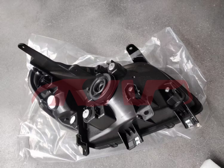 For Ford 10992009 Ranger&nbsp;head Lamp&nbsp;r:ud7r-51-0k0 L:ud7r-51-0l0, Ranger Automotive Accessories Price, Ford  Auto Part-R:UD7R-51-0K0 L:UD7R-51-0L0