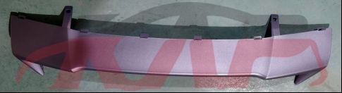 For Honda 10492017 Crv Rw1/2&nbsp;bumper Lower Safety&nbsp;71510-tly-h00, Crv  Auto Parts Prices, Honda   Automotive Accessories-71510-TLY-H00