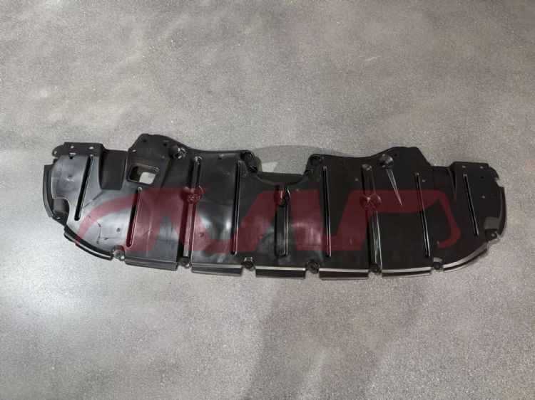 For Toyota 23132021 High Lander&nbsp;enginecover,down&nbsp;51441-0e100, Toyota   Automotive Accessories, Highlander Carparts Price-51441-0E100