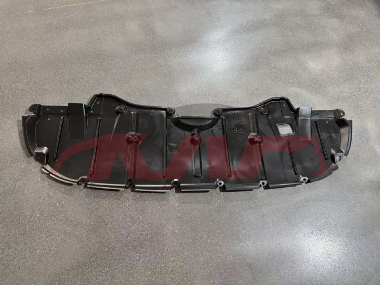 For Toyota 23132021 High Lander&nbsp;enginecover,down&nbsp;51441-0e100, Toyota   Automotive Accessories, Highlander Carparts Price-51441-0E100