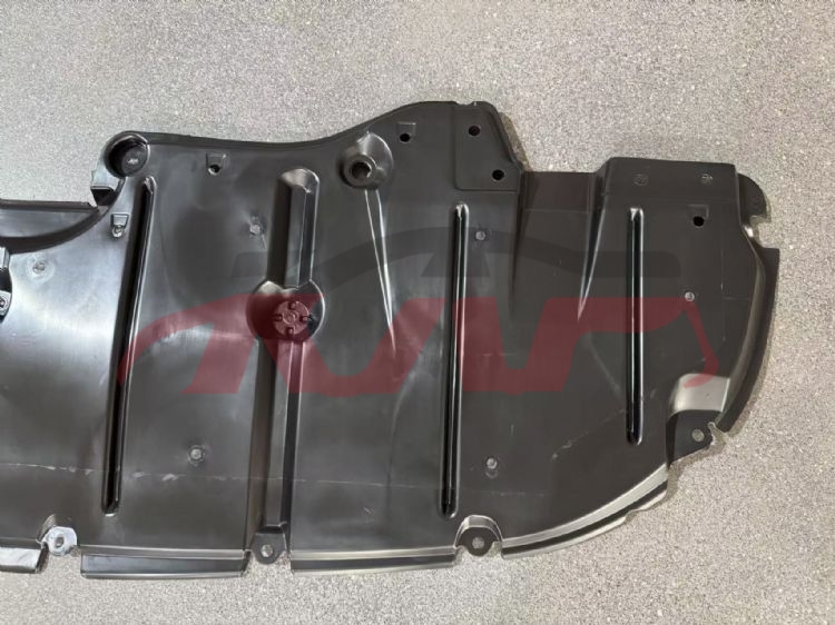 For Toyota 23132021 High Lander&nbsp;enginecover,down&nbsp;51441-0e100, Toyota   Automotive Accessories, Highlander Carparts Price-51441-0E100