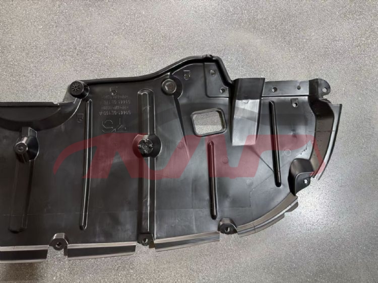 For Toyota 23132021 High Lander&nbsp;enginecover,down&nbsp;51441-0e100, Toyota   Automotive Accessories, Highlander Carparts Price-51441-0E100