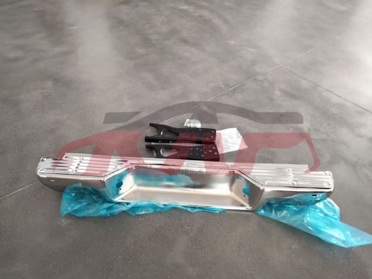 For Nissan 203731998-2004 D22-np300&nbsp;rear Bumper&nbsp;85014-3s400, Pick Up  Automotive Parts, Nissan   Automotive Parts-85014-3S400