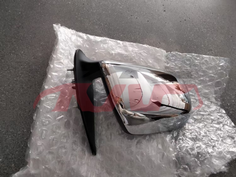 For Toyota 2342004 Hilux/vigo&nbsp;door Mirror&nbsp;, Hilux Auto Body Parts Price, Toyota  Auto Lamps-
