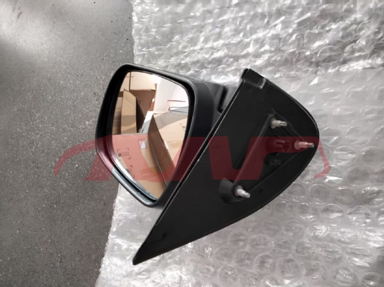For Toyota 2342004 Hilux/vigo&nbsp;door Mirror&nbsp;, Hilux Auto Body Parts Price, Toyota  Auto Lamps-
