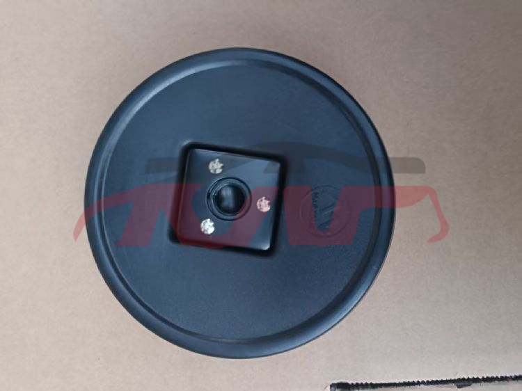 For Isuzu 16872006-2009 D-max&nbsp;rearview Mirror&nbsp;, Isuzu  Auto Lamps, D-max Car Parts Store-