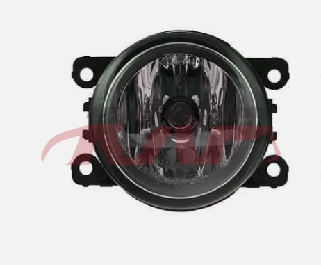 For Mitsubishi 21262015 L200&nbsp;fog Lamp&nbsp;, Mitsubishi  Car Lamps, Triton Car Parts Catalog-