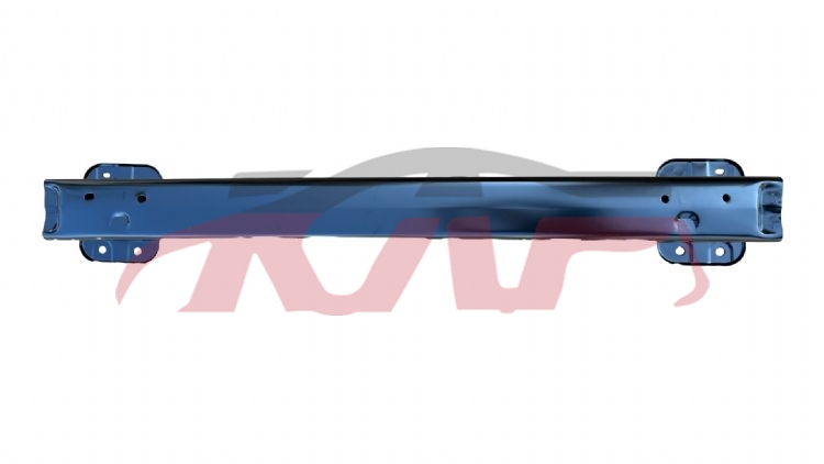 For Honda 3252013 Accord Cp1/2/3&nbsp;front Bumper Framework&nbsp;71530-t2m-t00zz, Accord Replacement Parts For Cars, Honda  Car Lamps-71530-T2M-T00ZZ